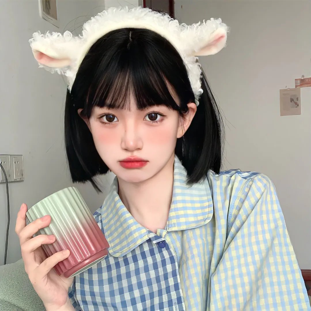 冲突区