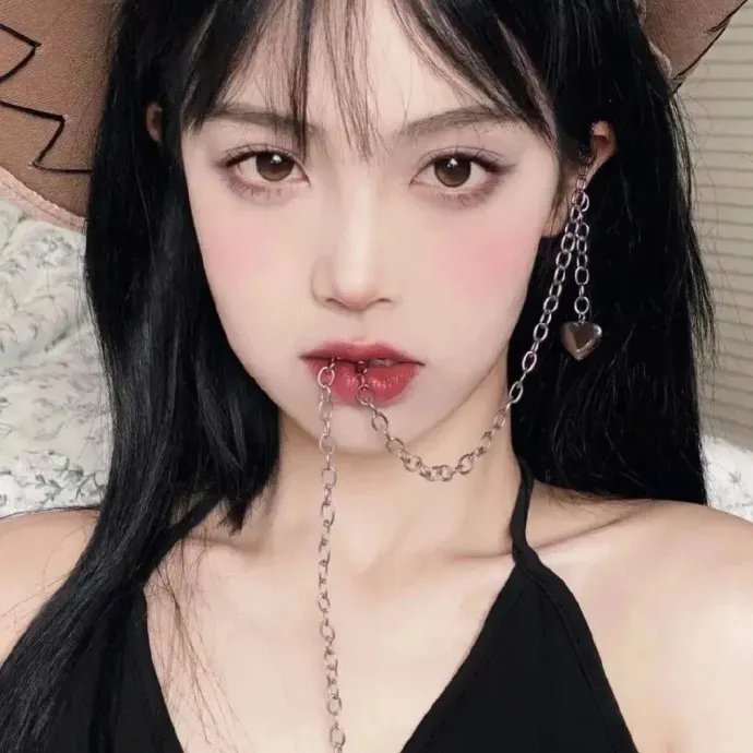 女诸葛三战黑霸王