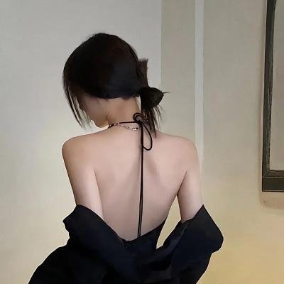 冲锋号