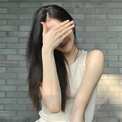 青魇