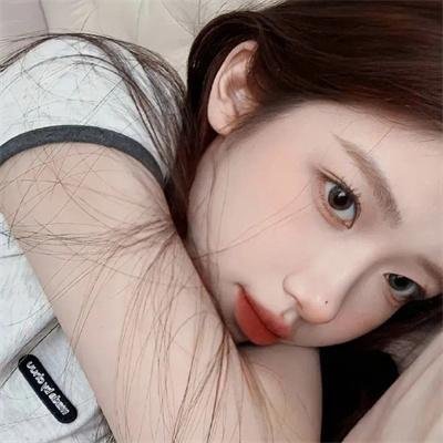 大李小李和老李