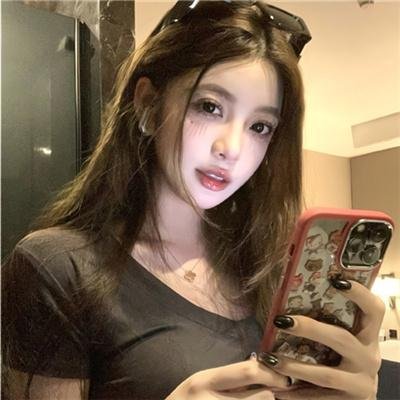 红爪子