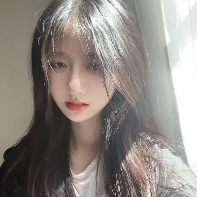 当哈利遇上圣诞老人