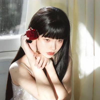 藏春洞