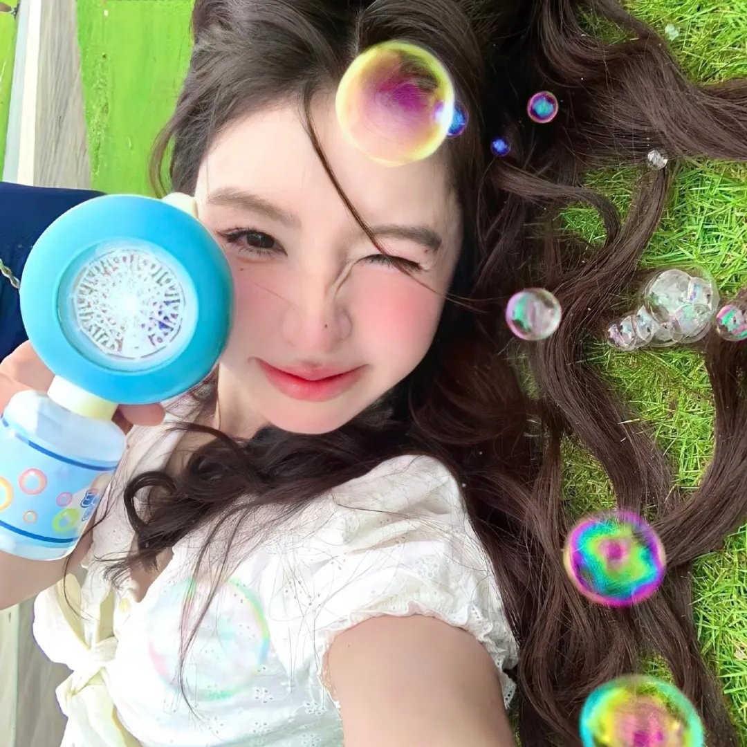 比基尼海盗