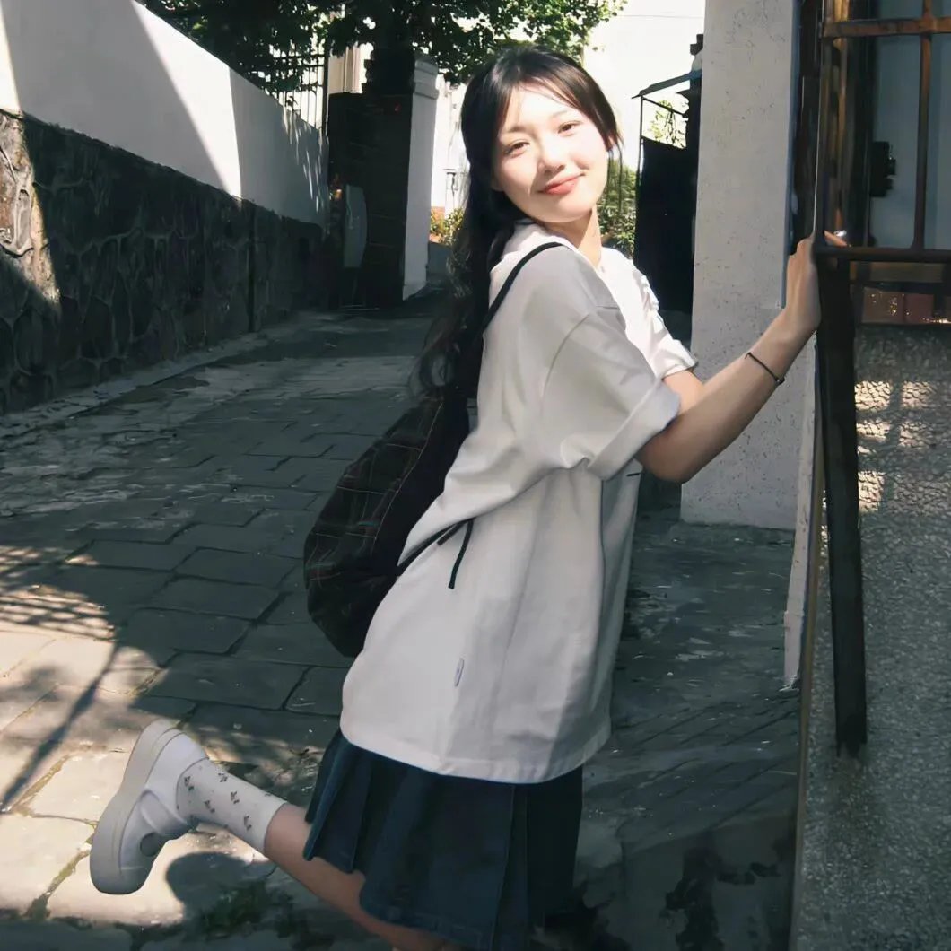 飞越迷城