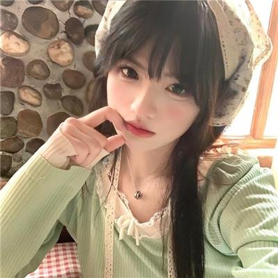 麻辣女王