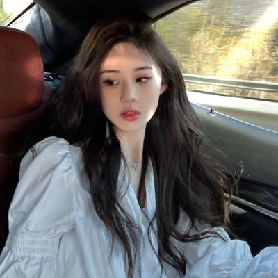 秋田犬蓬夫
