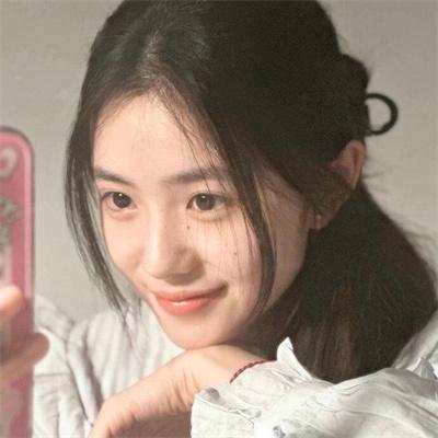 下一站路口