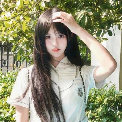 反斗马骝