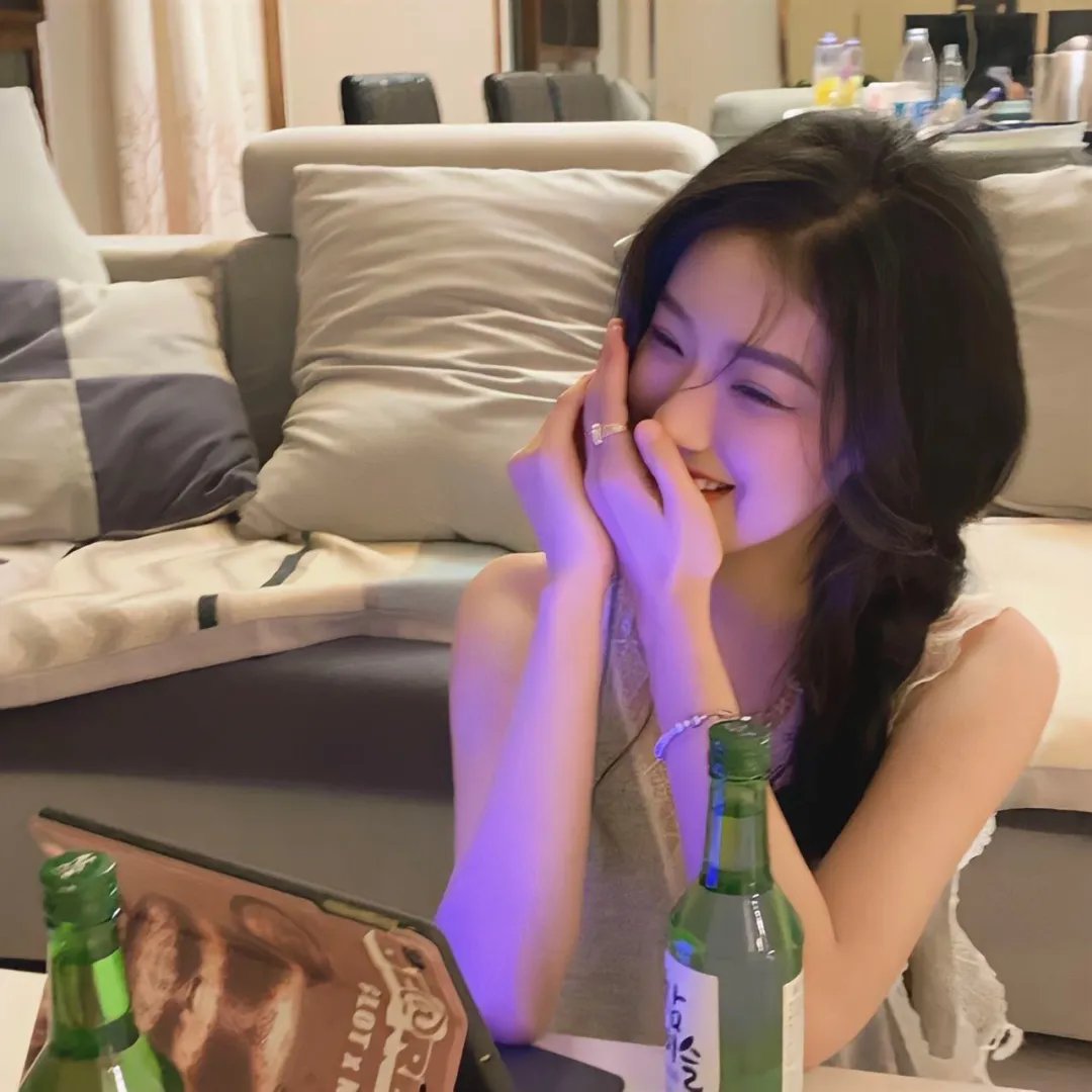 夏普的黄金