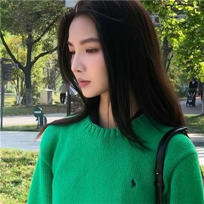 涉外保姆