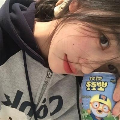君臣人子小命呜呼