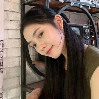 杂嘴子