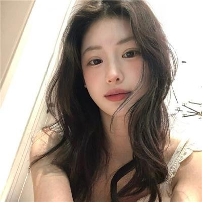 醒目狗救主擒凶