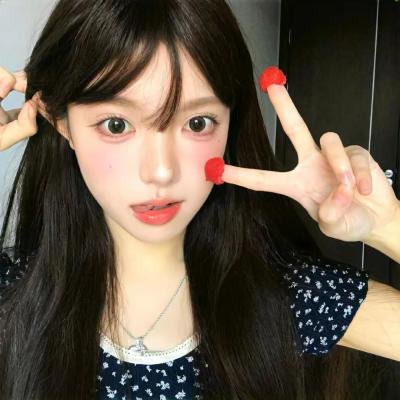 癌症
