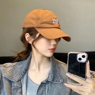 秋寒江南