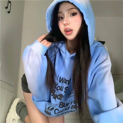 年度鸟事