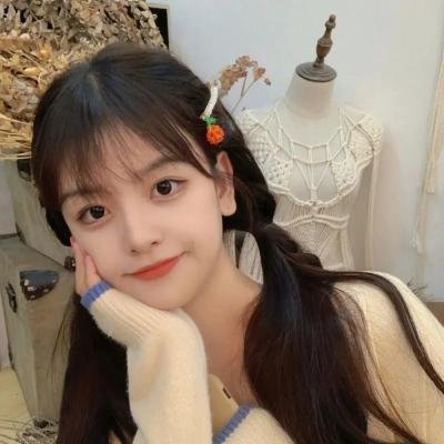 俘虏