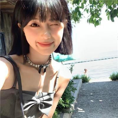白狼