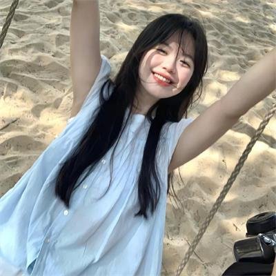 绞索下的交易