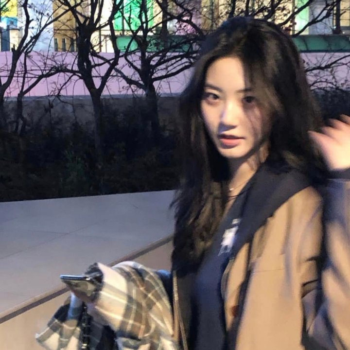 超龙珠英雄:宇宙争乱篇