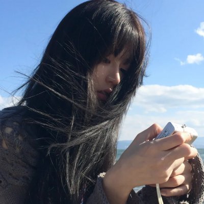 无止尽的前进